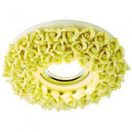 Изображение продукта Встраиваемый светильник Ambrella light Desing 